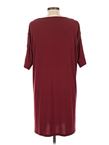 MICHAEL Michael Kors Casual Dress (view 2)