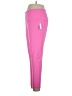 Amazon Essentials Pink Active Pants Size XL - photo 5
