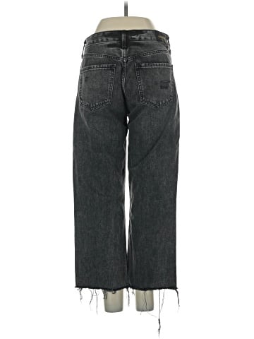 Express Jeans (view 2)