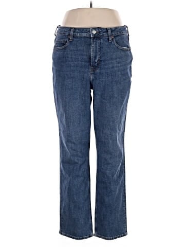 Old Navy Jeans (view 1)
