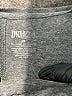 Duluth Trading Co. Gray Long Sleeve T-Shirt Size XS - photo 7