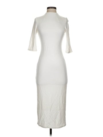 Alice + Olivia Casual Dress (view 1)