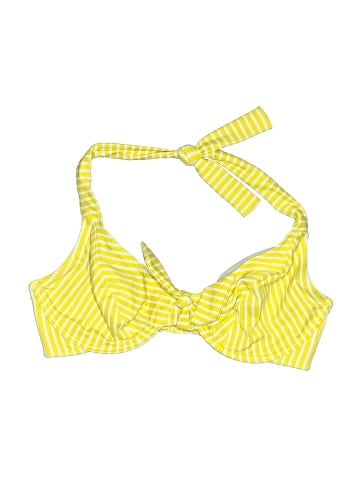Freya Swimsuit Top (view 1)