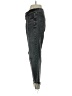 Express Black Jeans Size 2 - photo 5