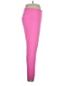 Amazon Essentials Pink Active Pants Size XL - photo 4