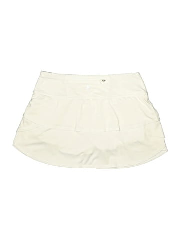 Athleta Skort (view 2)