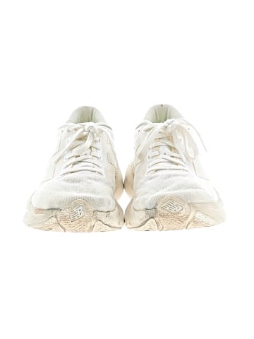 New Balance Sneakers (view 2)