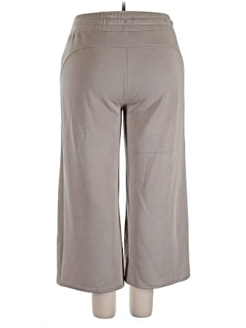 SPANX Casual Pants (view 2)