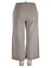 SPANX Gray Casual Pants Size XXL - photo 2