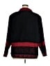 Coldwater Creek 100% Acrylic Black Jacket Size XL - photo 2