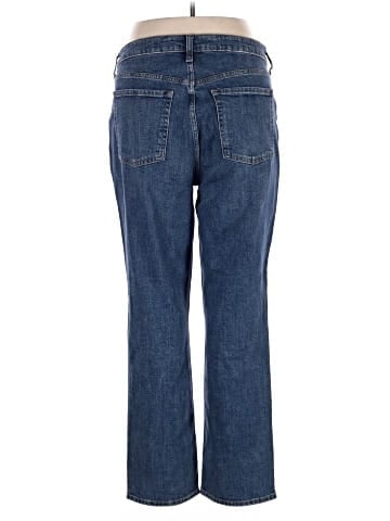 Old Navy Jeans (view 2)