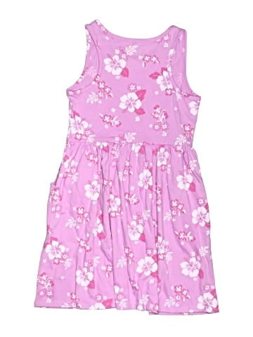 Cat & Jack Dress (view 2)