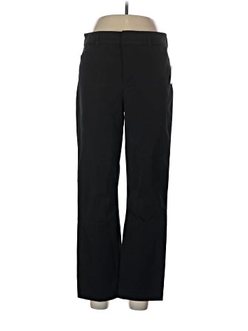 Old Navy Dress Pants (view 1)