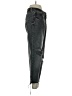 Express Black Jeans Size 2 - photo 4
