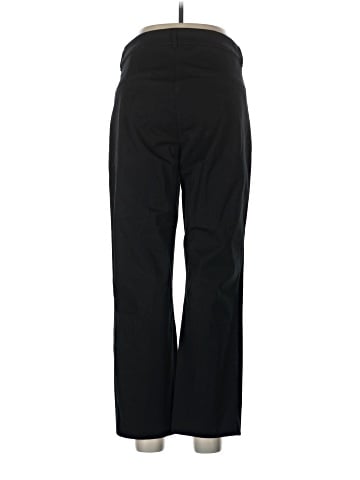 Old Navy Dress Pants (view 2)
