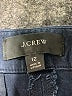 J.Crew Blue Dress Pants Size 12 - photo 7