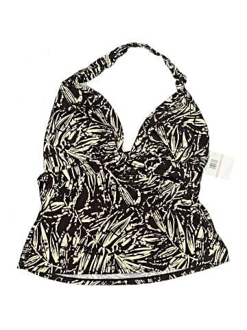 Jantzen Swimsuit Top (view 1)