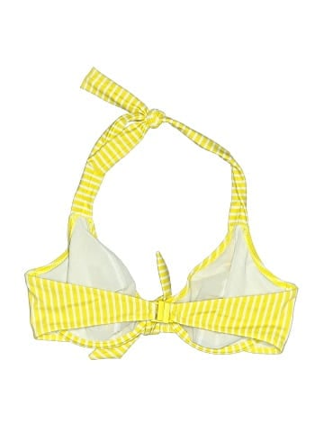 Freya Swimsuit Top (view 2)