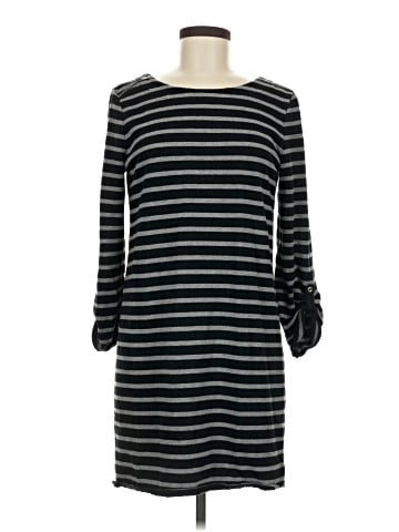 Merona Casual Dress (view 1)