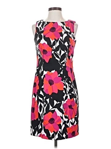 Alyx Cocktail Dress (view 1)