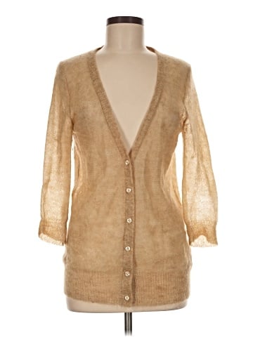 J.Crew Kimono (view 1)