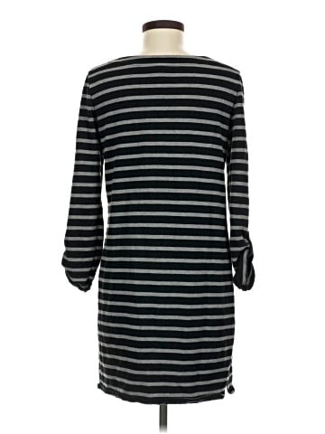 Merona Casual Dress (view 2)