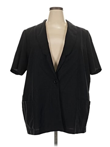 Chelsea Studio Blazer (view 1)