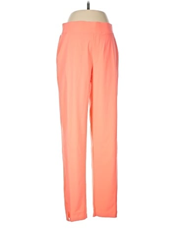 Athleta Casual Pants (view 1)