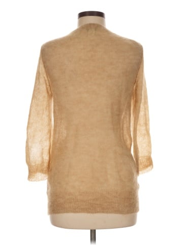 J.Crew Kimono (view 2)