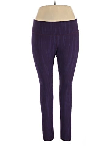 Brooks Casual Pants (view 1)