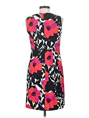 Alyx Cocktail Dress (view 2)