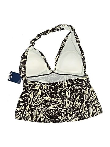 Jantzen Swimsuit Top (view 2)