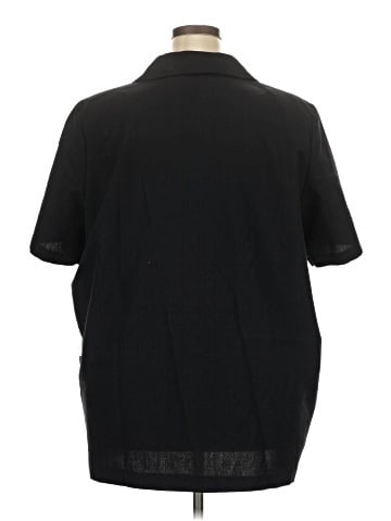 Chelsea Studio Blazer (view 2)