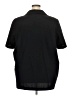 Chelsea Studio Black Blazer Size 22 - photo 2