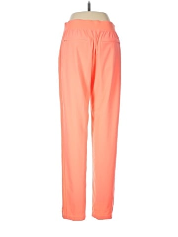 Athleta Casual Pants (view 2)