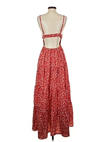 Shein Casual Dress (view 2)