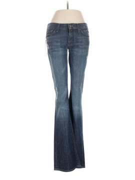 7 For All Mankind Jeans