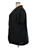 Chelsea Studio Black Blazer Size 22 - photo 5