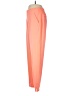 Athleta Orange Casual Pants Size 8 (tall) - photo 5