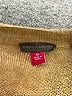 Vince Camuto Tan Pullover Sweater Size M - photo 7