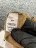 Vince Camuto Tan Pullover Sweater Size M - photo 8