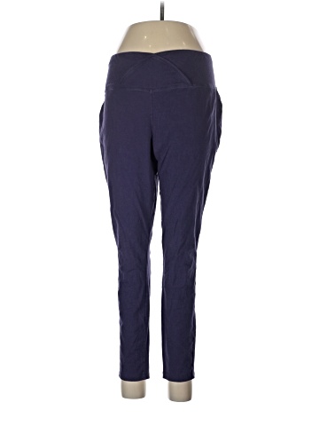 Women With Control Active Pants (view 1)
