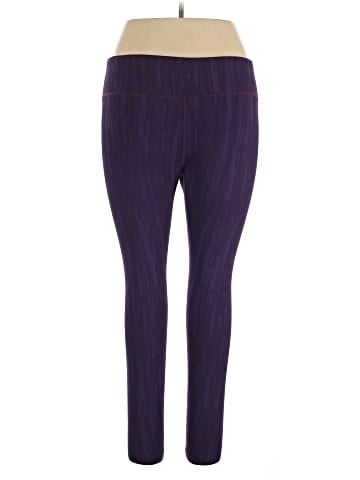 Brooks Casual Pants (view 2)