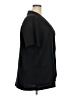 Chelsea Studio Black Blazer Size 22 - photo 4