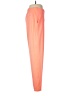 Athleta Orange Casual Pants Size 8 (tall) - photo 4