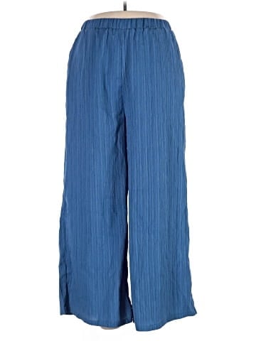 Shein Casual Pants (view 1)