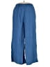 Shein Blue Casual Pants Size XL - photo 1