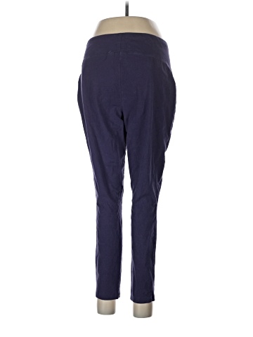 Women With Control Active Pants (view 2)