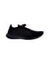 Allbirds Black Sneakers Size 9 - photo 1