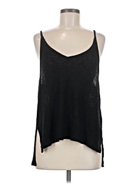 Express One Eleven Tank Top